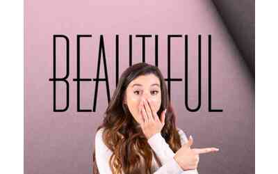 Anticipazioni Beautiful 11 marzo: cambia tutto, non succedeva da anni