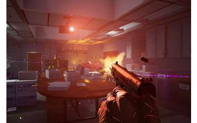 Appena annunciato un nuovo FPS che ricorda tanto Rainbow Six: c’è anche un pizzico di Half-Life