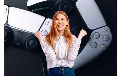 È appena stato confermato il sequel di un’amatissima esclusiva PS5