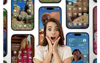 Apple cambia tutto in arrivo un dispositivo segreto che coster pochissimo