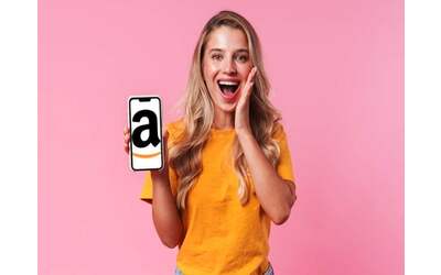 Arriva finalmente su Amazon e diventa l’oggetto più venduto: costa pochissimo!