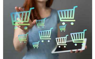 Arriva in Italia un nuovo Amazon: cos’è e come funziona Kaufland