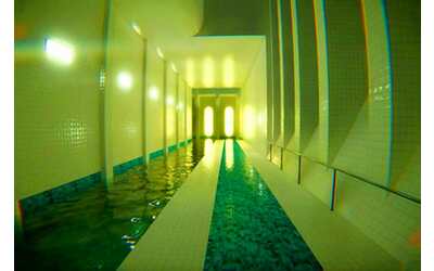 Arriva su PS5 il videogioco più inquietante di sempre: vi farà impazzire