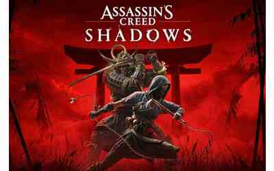 Assassin’s Creed Shadows costerà molto meno di quanto pensi: l’annuncio di Ubisoft