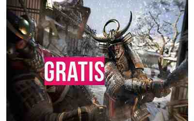 Assassin’s Creed Shadows gratis con questo trucco: lo stanno facendo tutti