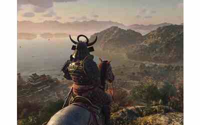 Assassin’s Creed Shadows guida gli indovinelli: cosa rispondere e i premi