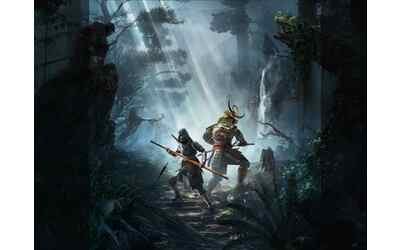 Assassin’s Creed Shadows, Progetti e Anomalie: la guida completa