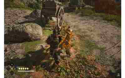 Assassin’s Creed Shadows somiglierà a Ghost of Tsushima e Sekiro: l’approfondimento