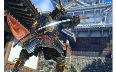 Assassin’s Creed Shadows, Ubisoft accontenta finalmente tutti: l’annuncio
