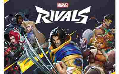 Attiva queste impostazioni per vincere sempre: il segreto di Marvel Rivals