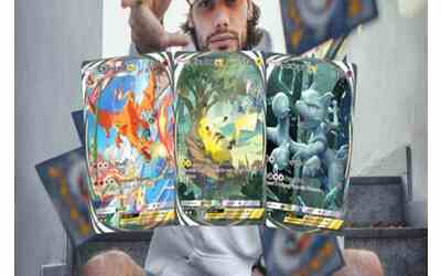 Batti la sfortuna e ottieni sempre le carte migliori: nuovo trucco per Pokemon Pocket