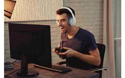 Ben 3 videogiochi sono appena diventati gratis: i titoli e dove trovarli