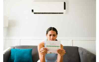 Bollette azzerate con questa nuova invenzione giapponese: energia gratis