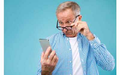 Bonus 1000 euro se cambi operatore telefonico: lo stanno facendo tutti