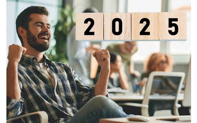 Bonus Bollette per il 2025: quanto vale e come chiederlo subito