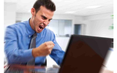Brutte notizie per chi ha Windows 11, non funziona niente: puoi risolvere solo così