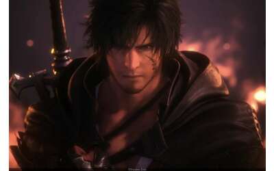 Brutte notizie per i fan di Final Fantasy: arriva l’annuncio ufficiale