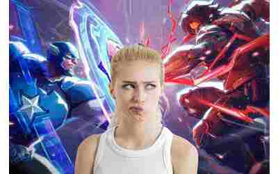 Brutte notizie per i giocatori di Marvel Rivals: annuncio appena fatto
