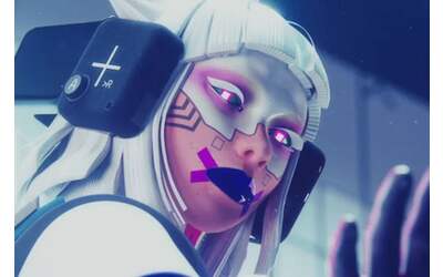 Bungie ha aggiunto a Marathon una meccanica che tutti dovrebbero copiare