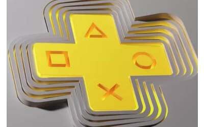 C’è un regalo nascosto per gli abbonati al Playstation Plus: ecco dove trovarlo