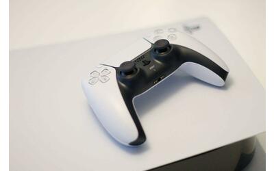 C’è un regalo Playstation disponibile per tutti: l’annuncio di Naughty Dog