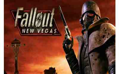 C’è una bella e una brutta notizia per i fan di Fallout New Vegas