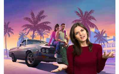 C’è una nuova data che riguarda GTA 6 e non vi piacerà affatto: la situazione