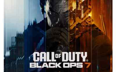 Cambiamento enorme per Call of Duty Black Ops 7 dopo la delusione dei giocatori