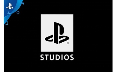 Cancellato un grosso progetto di Playstation: riguarda un’esclusiva tripla-A