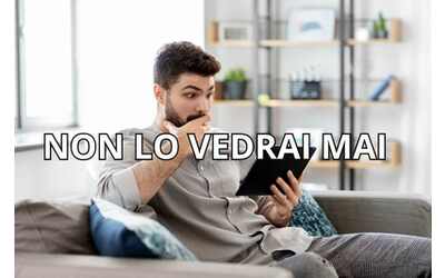 Cancellato uno dei film più incredibili di sempre: trama e cast stellare