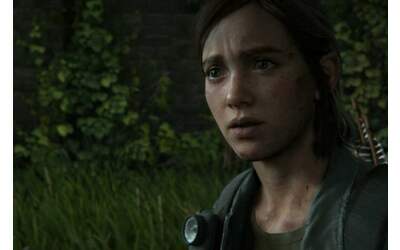 Capcom ha creato il suo The Last of Us: l’annuncio a sorpresa