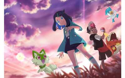 Carta potentissima annunciata per Pokemon: data e design