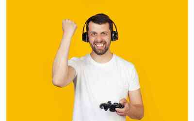 Cerca queste parole prima di comprare un videogioco: il trucco per pagarlo a metà prezzo