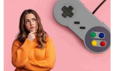 Che vuol dire Nintendo: il significato nascosto che non conosce nessuno