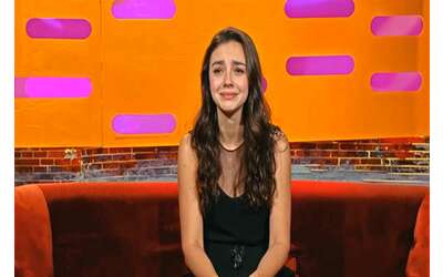 Chi è Tilly Norwood e perché è diventata l’attrice più odiata del mondo