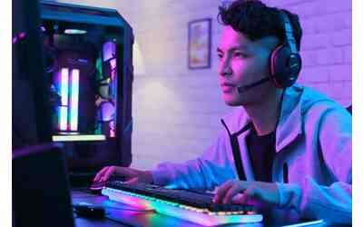 Come aumentare gli FPS mentre videogiochi: il trucco segreto che cambia tutto