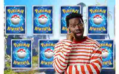 Come cambia il meta su Pokemon  Pocket  TCG dopo l   aggiornamento