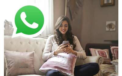 Come capire se gli altri ti stanno ignorando su Whatsapp: la funzione segreta