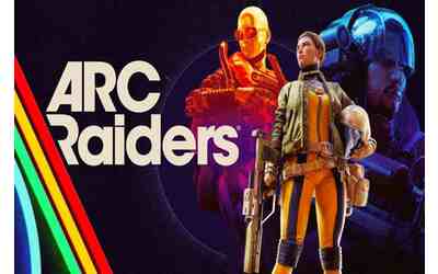 Come funzionano le Spedizioni su Arc Raiders perch farle e perch no