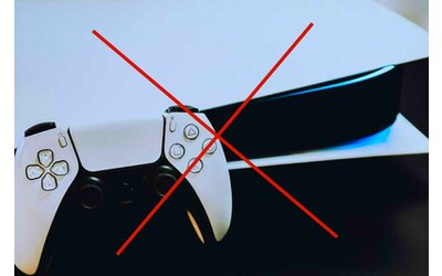 Come giocare 2800 titoli di Playstation senza una PS5 non serve pi avere una console