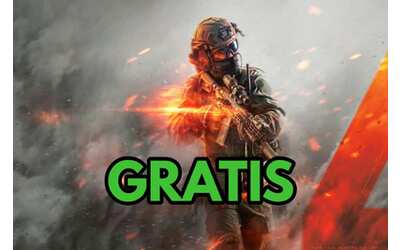 Come giocare il nuovo Battlefield 6 gratis: la mossa di EA contro CoD