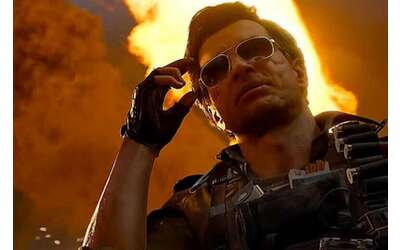 Come giocare il nuovo Call of Duty gratis: il trucco per non pagare nulla