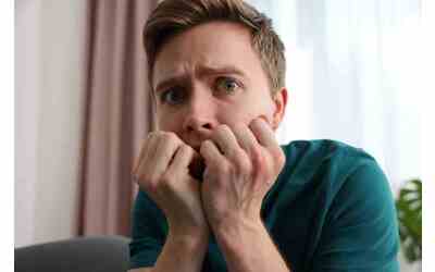 Come sapere se ti stanno spiando il trucco per trovare microspie