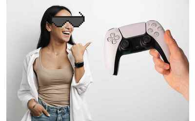 Come spendere pochi soldi per i videogiochi: il trucco che ti cambia la vita