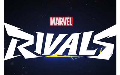 Cosa sapere prima di giocare Marvel Rivals: la guida per dominare ogni partita