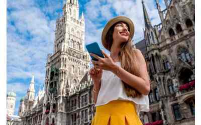 Così il tuo prossimo viaggio sarà quasi gratis: il trucco dei turisti esperti