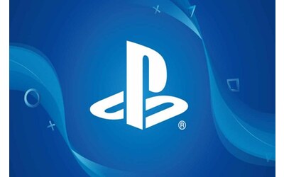Creatore di una grande esclusiva Playstation si scusa con i giocatori: “Ho fatto un errore”