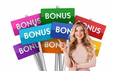 Da oggi puoi chiedere ben 5 nuovi bonus: valore e come funziona ciascuno