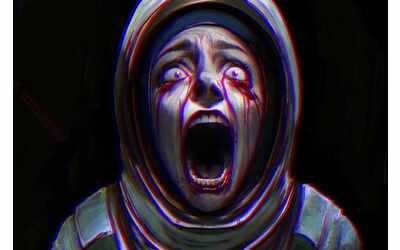 Dead Space incontra Warhammer 40K nel nuovo Void Martyrs