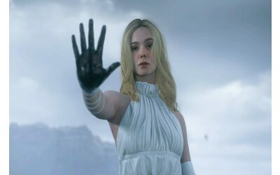 Death Stranding 2 doveva essere più lungo: Kojima spiega cosa ha tolto